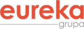 eureka_logo