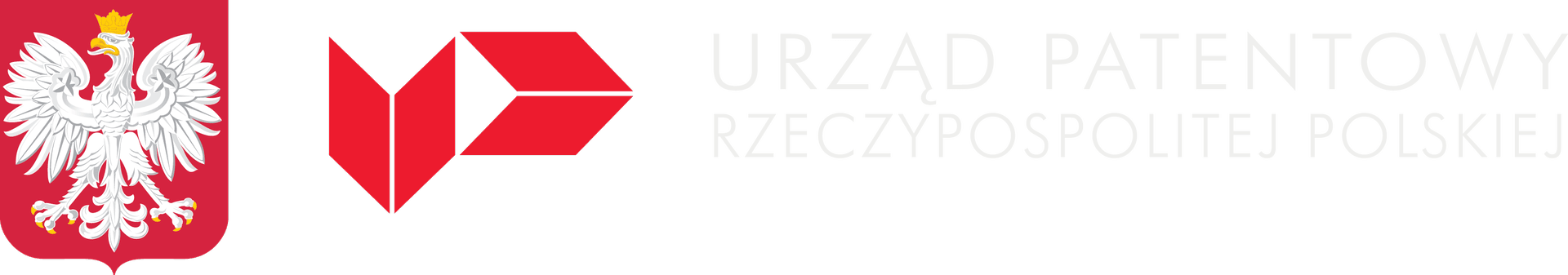 Urząd-Patentowy-Rzeczypospolitej-Polskiej-godło-i-logotyp_0