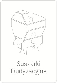 eureka_suszarki_1